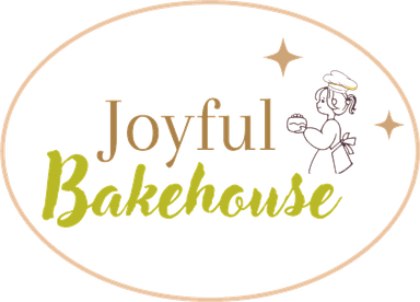 Joyful Bakehouse